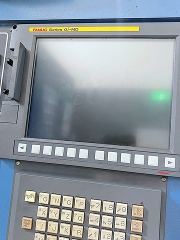 DAHLIH PT-128 实拍图 2